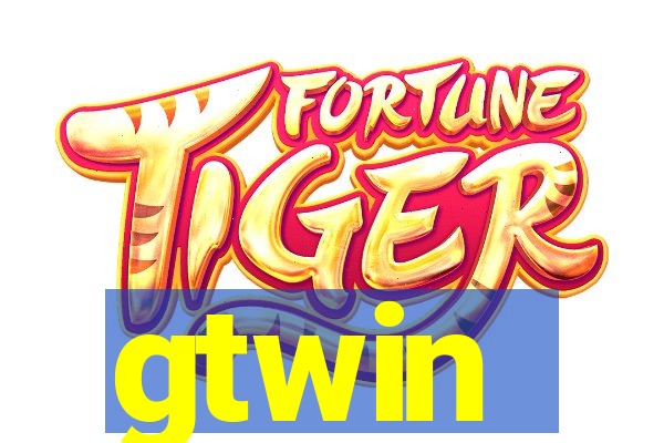 gtwin - reclame aqui